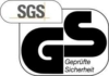 SGS GS