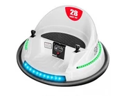 Tricikli és bicikli