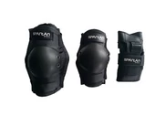 Görkorcsolya és gördeszka