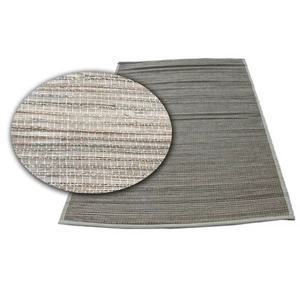 Tengerifű szőnyeg szegett II