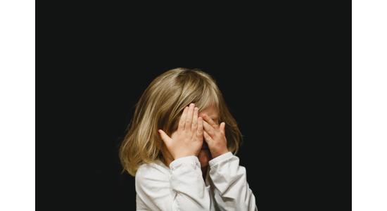 Miért nem tud a gyermekem veszíteni? És mi a megoldás?