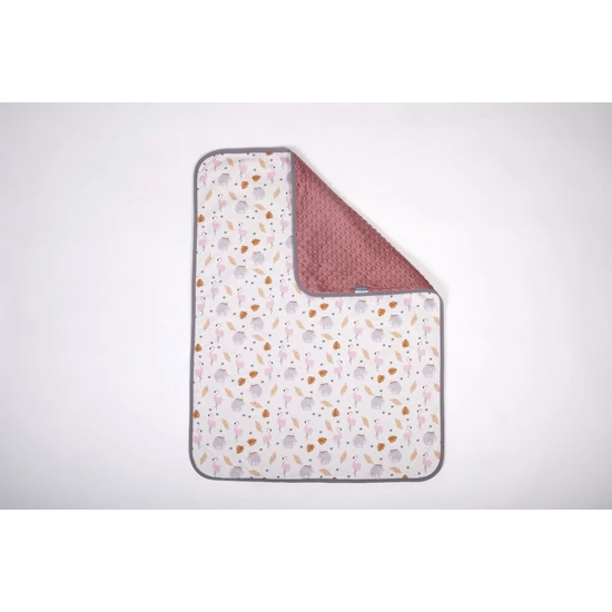 Incababy Babatakaró Coco Friends XXL