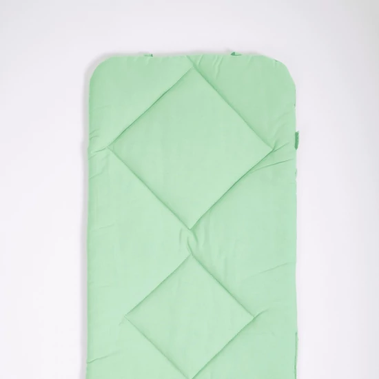 Incababy Babapárna Mint Green