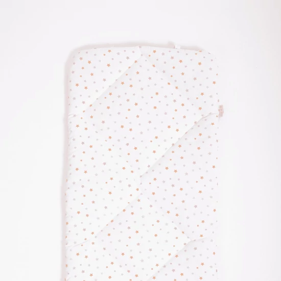 Incababy Babapárna Starshine