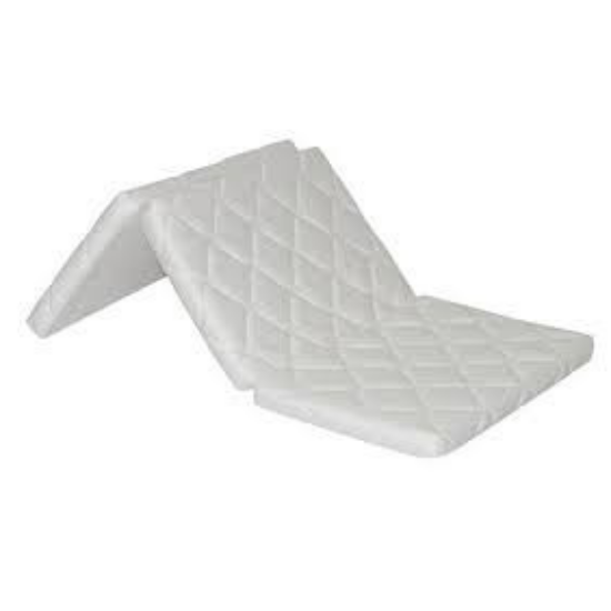 Lorelli Air comfort összehajtható matrac
