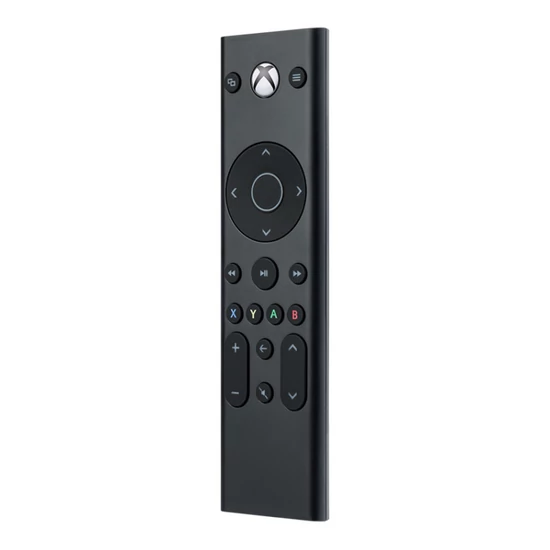 PDP Talon, Xbox Series X|S, Xbox One, Gaming, Media távirányító