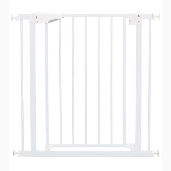 Fillikid ajtórács Auto-Close DSG 75-82cm BG02