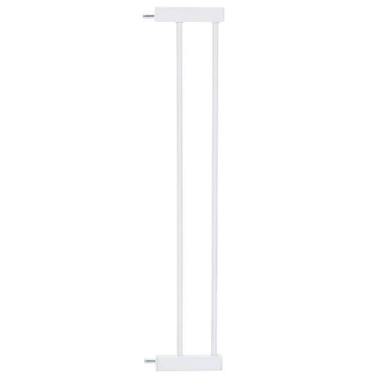 Fillikid ajtórács toldalék Auto-Close DSG 14cm