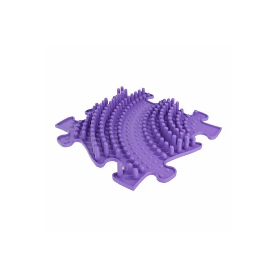 Muffik Kemény Twister Puzzle Lila