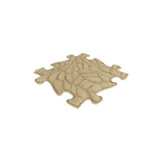 Muffik Erdő Puzzle
