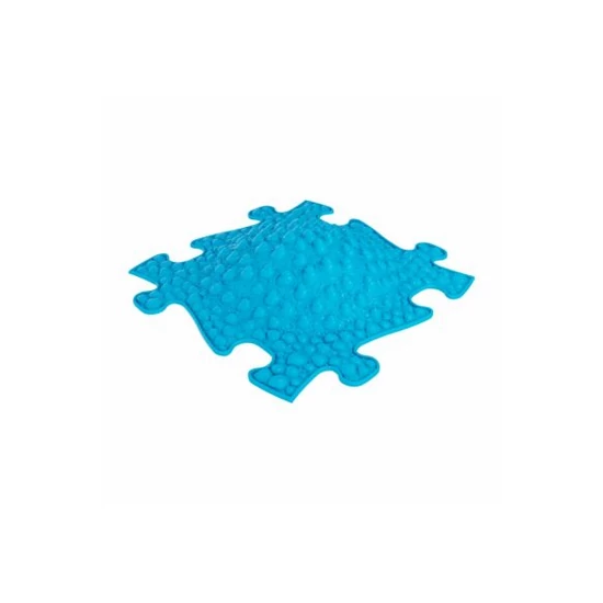 Muffik Kemény Tengerpart Puzzle Kék