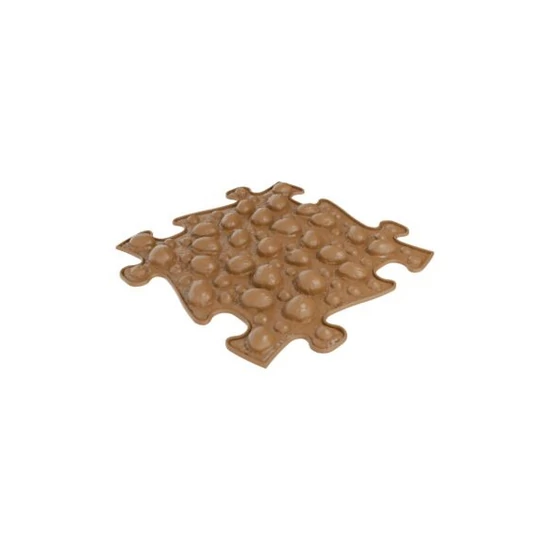 Muffik Kemény Dió Puzzle