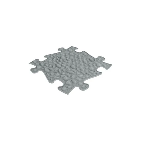 Muffik Kemény Kavicsok Puzzle