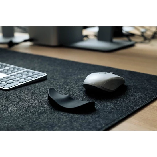 BENDAN ergonomikus csuklótámasz