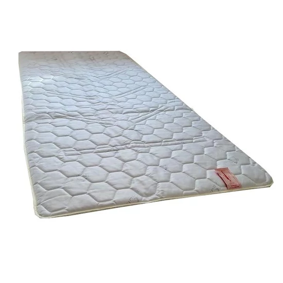 Steppelt Biomágneses lepedő 90x200cm