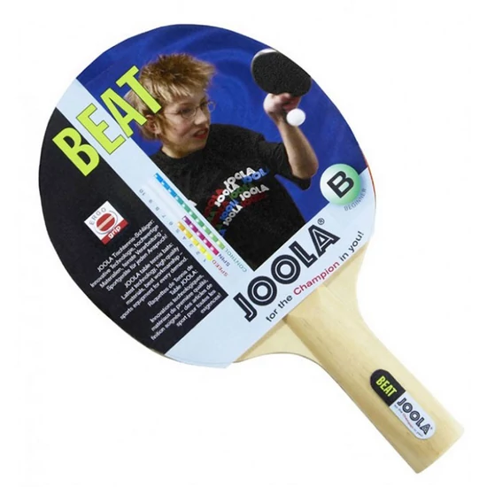 Pingpongütő Joola Beat