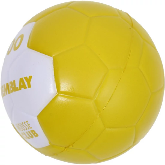 Kézilabda szivacs Tremblay 13 cm