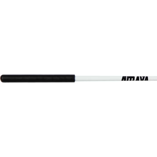 RSG pálca Amaya 54 cm