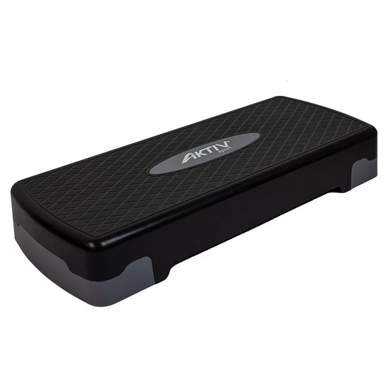 Step pad Aktivsport 68x28x15 cm