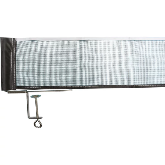 Donic Classic ping-pong háló