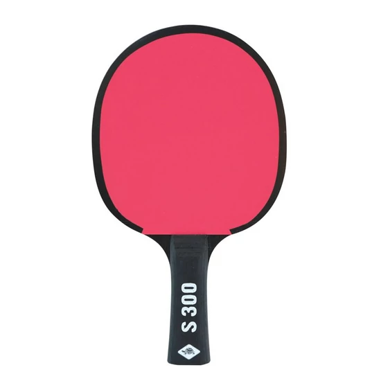 Ping-pong ütő Donic Protection Line S300 Series