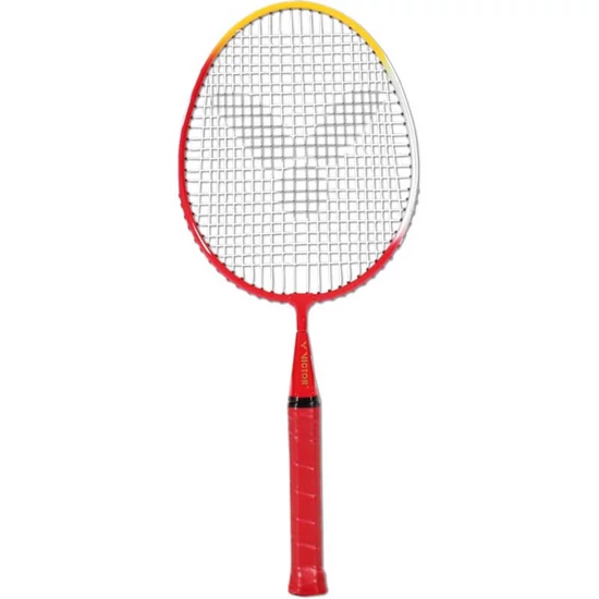 Tollaslabdaütő szett Victor Mini Badminton