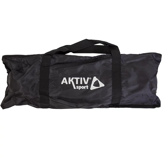 Koordinációs létra Aktivsport 8 m