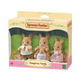 Kép 1/2 - Sylvanian Families kenguru család