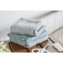 Kép 4/5 - Rotho Babydesign mosdókendő, 3 darabos