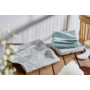 Kép 4/4 - Rotho Babydesign mosdókendő, 3 darabos