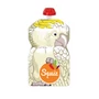 Kép 1/2 - SQUIZ ételtasak, 1 darabos, Kakadu, 130 ml