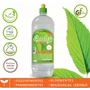 Kép 2/2 - SQUIZ ételtasak, 1 darabos, Kakadu, 130 ml