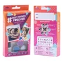 Kép 1/2 - BFF Szett – Best Friends Forever – Legjobb barátnők örökre