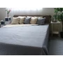 Kép 4/6 - Cecil ágytakaró grey 220*240