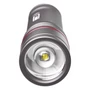 Kép 6/6 - EMOS ULTIBRIGHT 90 CREE LED tölthető fém zseblámpa 1200lm, IP65