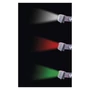 Kép 6/6 - EMOS CREE+COB LED Fejlámpa 330lm