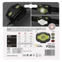 Kép 4/6 - EMOS COB LED Fejlámpa 3W 220lm