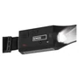 Kép 2/6 - Emos CREE LED Fejlámpa tölthető 380 lm, IP43 Li-Pol 1200 mAh