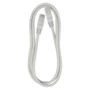 Kép 1/4 - EMOS Patch kábel CAT5E UTP PVC 1m