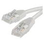 Kép 2/3 - EMOS Patch kábel CAT5E UTP PVC 2m