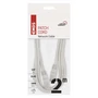Kép 3/3 - EMOS Patch kábel CAT5E UTP PVC 2m