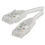Kép 2/3 - EMOS Patch kábel CAT5E UTP PVC 5m