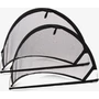 Kép 1/4 - DUNLOP Focikapu pop-up 60x40x40cm 2db