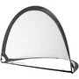Kép 4/4 - DUNLOP Focikapu pop-up 60x40x40cm 2db