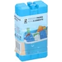 Kép 1/2 - Fresh&Cold Hűtőakku 2x200ml disp (24)