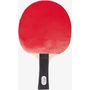 Kép 2/6 - Slazenger pingpong ütő szett. 1 db  fa ütő, 3 labda + hordozó táska