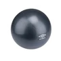 Kép 6/6 - Umbro Fittness labda 3db 18/22/25cm