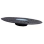Kép 2/3 - Umbro Balance Board - egyensúlyozó korong D36x5,5cm 530gr