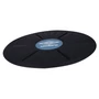 Kép 3/3 - Umbro Balance Board - egyensúlyozó korong D36x5,5cm 530gr