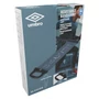 Kép 1/2 - Umbro Fittness gumiszalag LIGHT 57x15cm 259gr